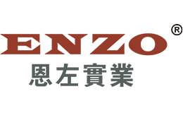 與上海恩左實(shí)業(yè)發(fā)展有限公司簽訂網(wǎng)站建設(shè)合同