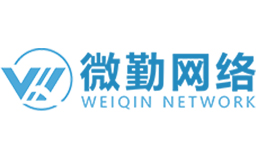 與廣州清圣澤體育器材有限公司簽訂網站優(yōu)化合同