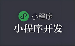 「廣州網(wǎng)站建設(shè)」廣州小程序開發(fā)公司哪家好？