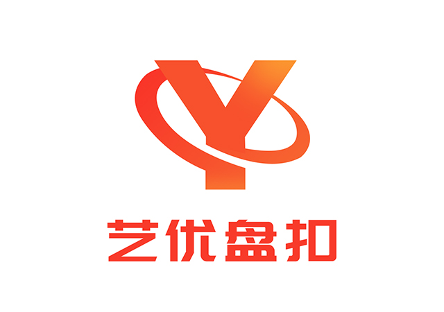 廣州網(wǎng)站建設(shè)案例：優(yōu)藝盤扣