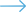 廣州網(wǎng)站建設(shè)公司微勤網(wǎng)絡(luò)國(guó)慶中秋節(jié)放假安排